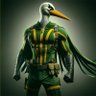 Profilbild von 🔰 Haagse Held 🔰