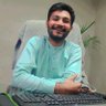 Šyed Æwais Bukharì Official-HR profil fotoğrafı