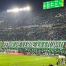 Emilio Sánchez's profile picture