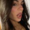 edenystaa's profile picture