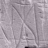 Metatron Archangel profil fotoğrafı