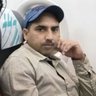 Afzal profil fotoğrafı