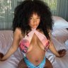 Profilbild von Certifed_Hottie