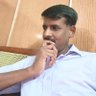 jaiyesukumar's profile picture