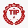 Türkiye İşçi Partisi -Dersim's profile picture