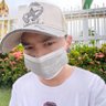 Profilbild von DD