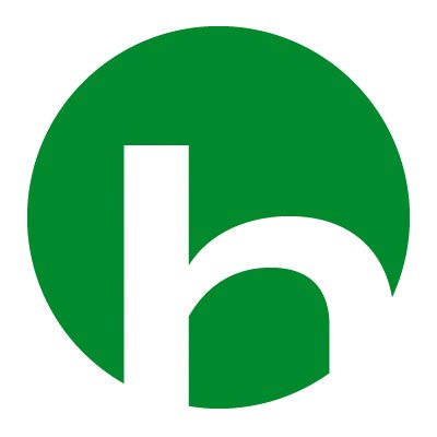 hartpunkt's profile picture
