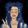 Jazz 『𝙝𝙤𝙣𝙚𝙮☆𝙧𝙤𝙘𝙠』's profile picture