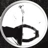 Bairolle Christophe's profile picture