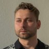 Adrian (Project: Ice-Bai)'s profile picture