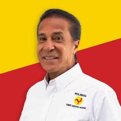 AlemanPancho's profile picture
