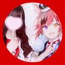 ゆいあみ 的头像