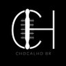 Profilbild von chocalhobr