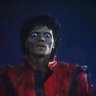 Profilbild von Saikal Jackson