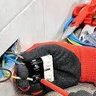Thehandyman23 的头像