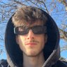 brence profil fotoğrafı