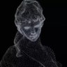 Enclaves's profile picture