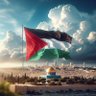 فتاة الثورة profil fotoğrafı