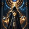 Фото профиля BabakOshi Adpor
