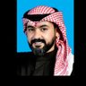 مشاري الخشاب ( بو أحمد )'s profile picture