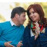Фото профиля Cristina LA MEJOR