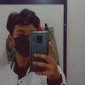 Profilbild von your_guy