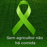 Фото профиля Fiapo_ de_ Manga🇧🇷🇧🇷🇧🇷