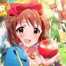 ハル profil fotoğrafı