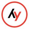 Лучшее Радио, Израиль (106.4 FM)'s profile picture
