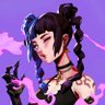 KITTY | 櫻桃🍒✿(｡•ω•｡)♡'s profile picture
