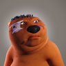 Profilbild von Chinese Beaver | Solana