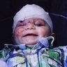 Profilbild von Aman95