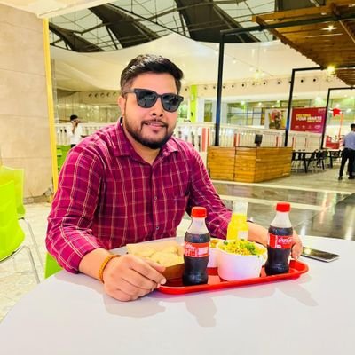ravipandey2643's profile picture
