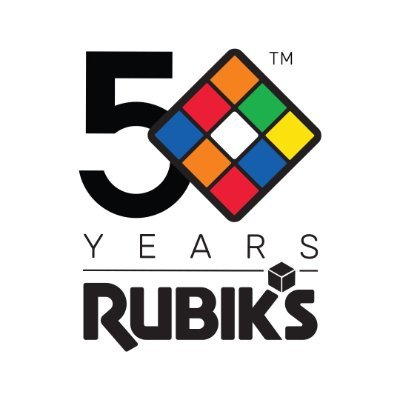 Rubiks_Official's profile picture