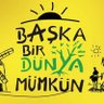 Фото профиля Fatoş Çal