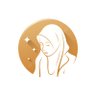 hanum aja's profile picture