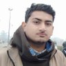 FAHAD's profile picture