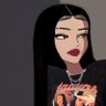 Profilbild von 얍 🕷🕸