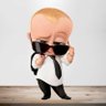 Profilbild von nArKoZzZ...007