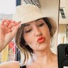 nena profil fotoğrafı