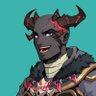 SwankyMasterball🧙♂️'s profile picture
