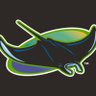 Captain Qwark 🐊's profile picture