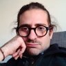 Saragona profil fotoğrafı