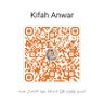Kifah AnwaR profil fotoğrafı