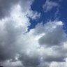 Фото профиля BlueSkyWhiteCloud
