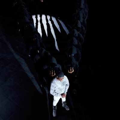 🔱Werenoi🔱's profile picture