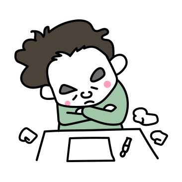 satoki_cw's profile picture