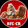 KFC-CR's profile picture