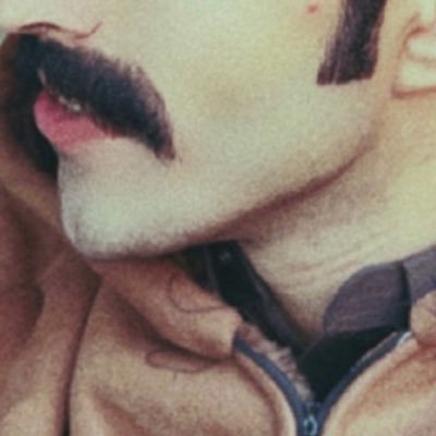 sltanno0o0's profile picture