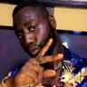 Prince Owusu's profile picture